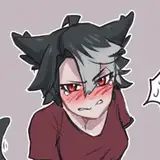 ItsNato from patreon