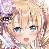 天草帳 from fanbox