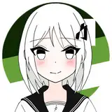 かおずらとね from fanbox