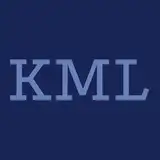 kmlkmljkl from patreon