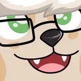 DivineFennec from patreon