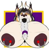 SwampCatStudios from patreon