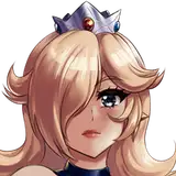 Leon Art from patreon