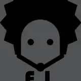 eoujeik from patreon