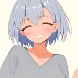 煎-sen- from fanbox