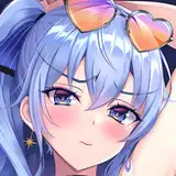 sugiki from fanbox