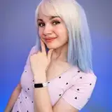 ladysundae from patreon