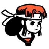 POCKET DOJO from gumroad