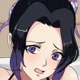 ほろりら from fantia