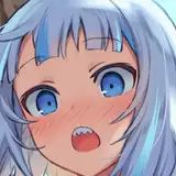 きゆれい from fanbox