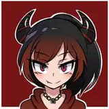 IvoryDevil from patreon