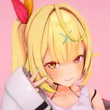 lumikiru from fanbox