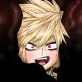 道程性根バジル from fanbox