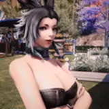 RhallahReed from patreon