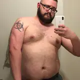 JockCubsJourney from patreon