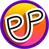 That Pup from patreon
