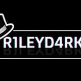 R1leyD4rkVN from patreon