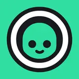 kenney from patreon