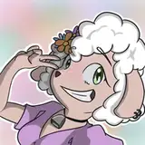 Ramen Noods from patreon