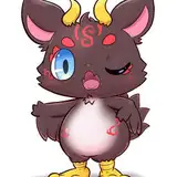 BM from fantia