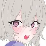 おろみ from fanbox