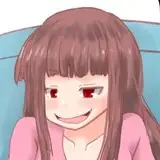 みずこし from fanbox