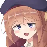 うどんこ↲🔞 from fanbox