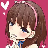 とめきち from fanbox