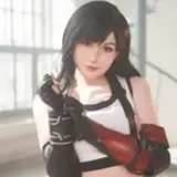 grusha from patreon
