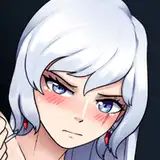 Keith Montalbo from patreon