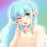えるく from fanbox