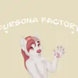 Fursona Factory from gumroad