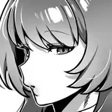 ヨルノスミ from fanbox