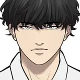Seomu from patreon