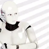 yanagi from patreon