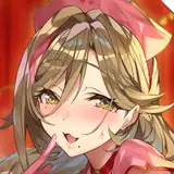 senri-gan from fanbox