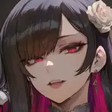 AbbyLock from patreon