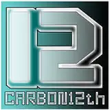 carbontwelve from gumroad