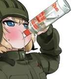 Hentai Game Gallery from patreon