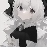 Arruru from fanbox