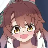 ぽーたる from fanbox