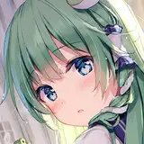 mahiro from fanbox