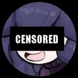 MuffinPuff from patreon