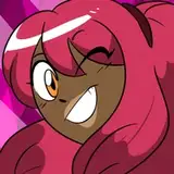 kimberco from patreon