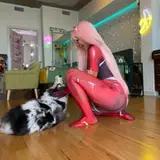 butternutgiraffe from patreon