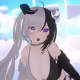 HopeskyD from patreon