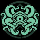 CometLordMiniatures from patreon