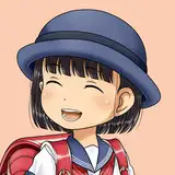 デンドホ from fanbox