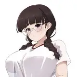 FoN from fanbox