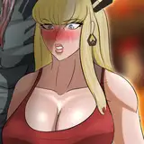 Krampus234🔞 from patreon
